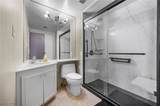 1 Bratenahl Place - Photo 20