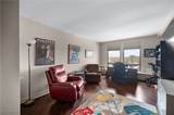 1 Bratenahl Place - Photo 21