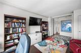 1 Bratenahl Place - Photo 22