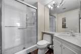 1 Bratenahl Place - Photo 23