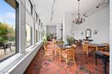 1 Bratenahl Place - Photo 24