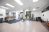1 Bratenahl Place - Photo 25