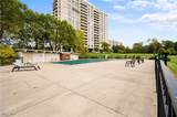 1 Bratenahl Place - Photo 27