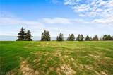 1 Bratenahl Place - Photo 29