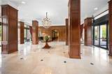 1 Bratenahl Place - Photo 4