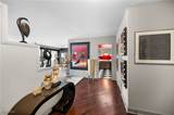 1 Bratenahl Place - Photo 5