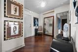 1 Bratenahl Place - Photo 6