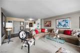 1 Bratenahl Place - Photo 7