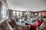 1 Bratenahl Place - Photo 8