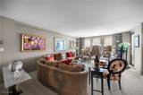 1 Bratenahl Place - Photo 9