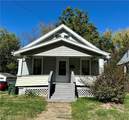 349 Hopocan Avenue - Photo 1