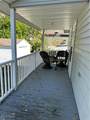 349 Hopocan Avenue - Photo 10