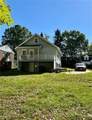 349 Hopocan Avenue - Photo 20