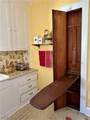 349 Hopocan Avenue - Photo 8