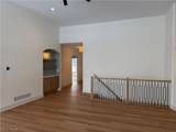 3116 Blossom Trail Drive - Photo 5