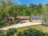 4133 Lace Road - Photo 1