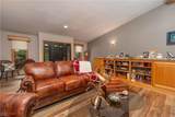 4133 Lace Road - Photo 10