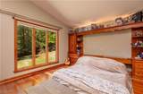 4133 Lace Road - Photo 13