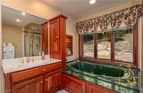 4133 Lace Road - Photo 14