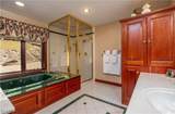 4133 Lace Road - Photo 15