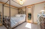4133 Lace Road - Photo 16