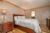 4133 Lace Road - Photo 17