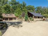 4133 Lace Road - Photo 2