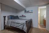4133 Lace Road - Photo 20