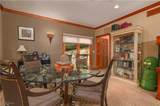4133 Lace Road - Photo 23