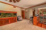 4133 Lace Road - Photo 24