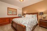 4133 Lace Road - Photo 25