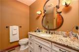 4133 Lace Road - Photo 26