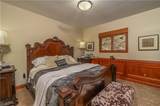 4133 Lace Road - Photo 27