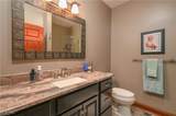 4133 Lace Road - Photo 28