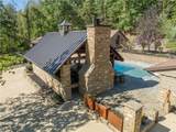 4133 Lace Road - Photo 29