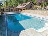 4133 Lace Road - Photo 33