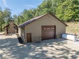 4133 Lace Road - Photo 34