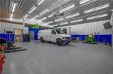 4133 Lace Road - Photo 35