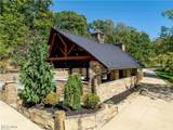 4133 Lace Road - Photo 4