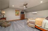 4133 Lace Road - Photo 42