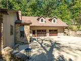 4133 Lace Road - Photo 44