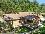 4133 Lace Road - Photo 45