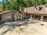 4133 Lace Road - Photo 46