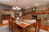 4133 Lace Road - Photo 8