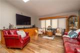 4133 Lace Road - Photo 9