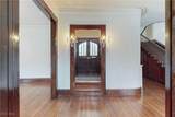 2696 Fairmount Boulevard - Photo 10
