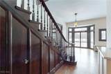 2696 Fairmount Boulevard - Photo 11