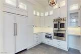 2696 Fairmount Boulevard - Photo 17