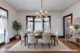 2696 Fairmount Boulevard - Photo 3