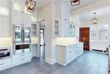 2696 Fairmount Boulevard - Photo 4